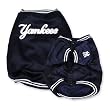 Dugout Jacket - New York Yankees - XLg