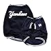 Dugout Jacket - New York Yankees - XLg