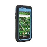 Trident Case CY-SVIB-4-BL Cyclops Case for Samsung Galaxy S 4G - 1 Pack - C ....