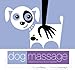 Dog Massage: Expert Know-how at Your Fingertips