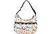 30%OFFy4z X| X|[gTbN LeSportsac 7543 3914 V_[ O^ BICYCLES