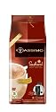 Tassimo Suchard Kakao, 1er Pack (8 Discs)