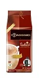 TASSIMO Suchard Kakao, 8 Portionen