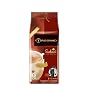 Tassimo Suchard Kakao, 1er Pack (8 Discs)