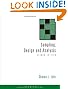 Sampling: Design and Analysis (Advanced Series)