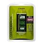 Kingston ValueRam 2GB 667MHz DDR2 Non-ECC CL5 SODIMM Retail Packaging