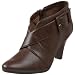 Gretta Women's Geneva Ankle Boot