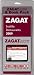 Book Zagat 2009 Seattle