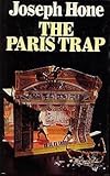 The Paris trap