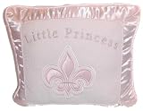 Princess Decorative Pillow