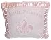 Princess Decorative Pillow