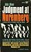 JUDGMENT AT NUREMBERG