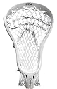 STX Viper Head Empty