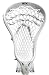 STX Viper 2 Lacrosse Unstrung Head