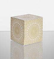 Marcel Wanders Jotter Block