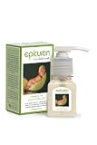 Organic Skincare Baby Daily Wash