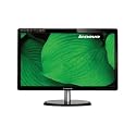 21.5"  LCD Monitor 