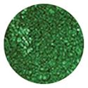 CK Products Lustre Dust - Holly Green