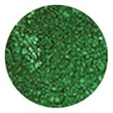CK Products Lustre Dust - Holly Green