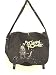 Search : My Chemical Romance Messenger Bag Black Messenger Bag