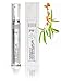 PureHealPlus Scar Reducing Skin Care- Facial Plastic Surgeon Created