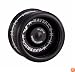 Yomega Maverick High Speed YoYo (Colors May Vary)