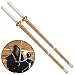 Kendo Shinai Bamboo Practice Katana Set