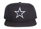 Vintage New Era Baseball hat Dallas Cowboys
