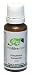 PetAlive Flatulence Preventer, 20 Grams
