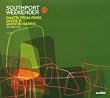 Southport Weekender Vol.3: Mixed By Dimitri from Paris Jazzie B and Quentin Harris