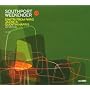 Southport Weekender /Vol.3 ~ Compilation