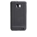 Case-Mate Tough Cases for Samsung Galaxy S II - Black