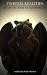 Books : Twisted Realities: Of Myth and Monstrosity