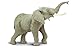 Safari Ltd Wildlife Wonders African Elephant