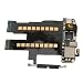 Flex Cable for HTC Google Nexus One 5/ Desire G7