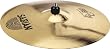 Sabian 20-inch B8 Pro Power Rock Ride Cymbal