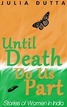 Until Death Do Us Part-From Free Kindle Books Library