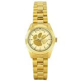 Game Time Women's Clemson University Alumni Series Watch #COS-CLE