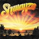 Shwayze