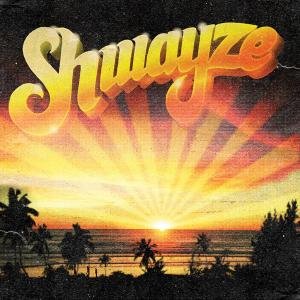 Shwayze - Mary Jane Lyrics - Zortam Music