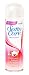 GILLETTE SATINCARE FLORAL PASSION 200ML