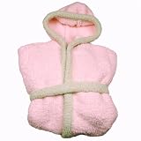 H2O Plus Youth Kashwere Cover Up/2-4 yrs