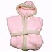 H2O Plus Youth Kashwere Cover Up/2-4 yrs