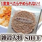 �G���叫SHUU�@30����