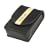 Casio EX-CASE30BK Kunstledertasche f�r EX-Z100 / EX-Z150 / EX-Z200 schwarz