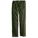 Jersey Sleep Pants
