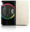 Beatles White Album Classic Record Wallet