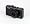 Sigma DP-1 Digital Camera - Black (14MP, 3x Digital Zoom) 2.5 inch TFT