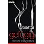 Gef�gig: Die besten erotischen Storys