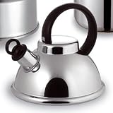 Produkt-Bild: Schulte-Ufer 6839-20 si Fl&ouml;tenkessel Orion i, 20 cm, 1,50 l